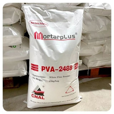 Block-untere industrielle Papiertüten für nicht Molkereirahmtopf feuchtigkeitsfestes 20KG 25kg