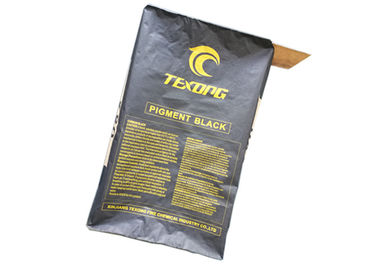20kg 25kg WPC34 Cosucra-Coco-Pulver-Kartoffelstärke-Verpackenventil-Papiertüte würzend