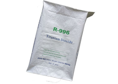 Die 3 Schicht-industriellen Papiertüten fertigten starkes lastentragendes der Größen-20kg 25kg 50kg besonders an
