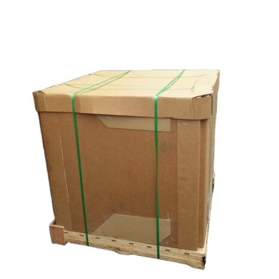 Hochleistungsverpackung IBC-Container 1000 kg für Flüssigkeitsbehälter