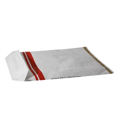Dispergierbare Polymerpulver Heißsiegelpapiertüte Kundenspezifisch 25kg 50kg