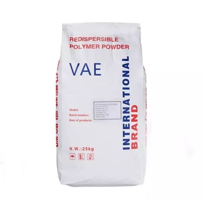 Polyvinylalkohol-Papier genähte mehrwandige Papiertüten mit offenem Mund Industrielle Verwendung