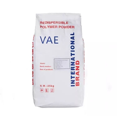 Umweltfreundliche aufbereitete Weizen-Mehl-Verpackentaschen mit Logo Print Food Grade