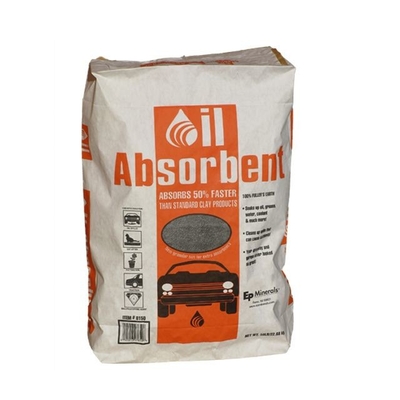 volle Papierbau-Papiertüte-hohe Haltbarkeit des ventil-1-4ply der Taschen-20kg 25kg