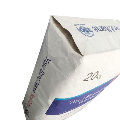landwirtschaftlicher Samen-schmeißt multi Wand-Papier 10kg 15kg 20kg 50kg feuchtigkeitsfestes raus