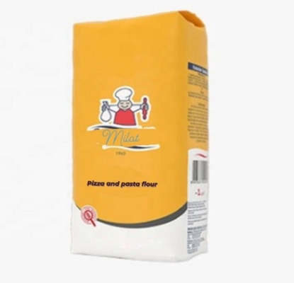 landwirtschaftlicher Samen-schmeißt multi Wand-Papier 10kg 15kg 20kg 50kg feuchtigkeitsfestes raus