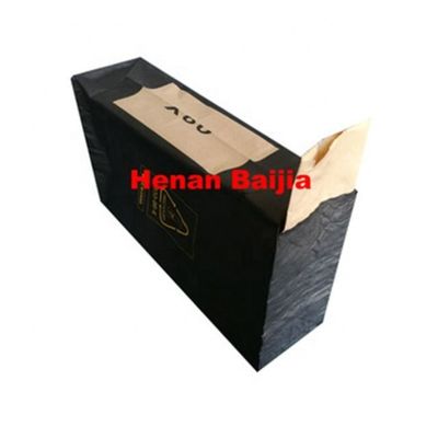Zuverlässige Laminationssäcke mit mehreren Wänden für verbesserte Verpackungen