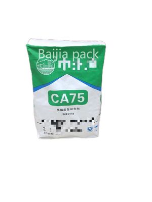 Gewerbliche Papiertaschen Wasserdicht für Industrieverpackungen