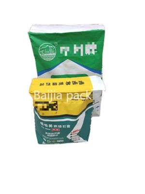 Gewerbliche Papiertaschen mit individueller Dicke