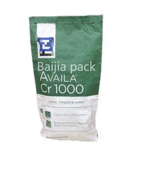 Gewerbliche Papiertaschen mit individueller Dicke