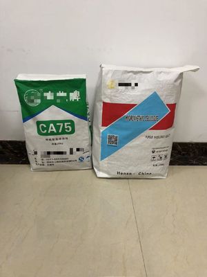 Gewerbliches Kraftpapier