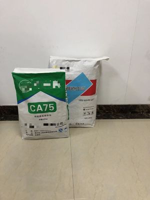 Gewerbliches Kraftpapier