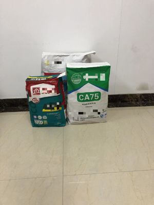 Gewerbliches Kraftpapier