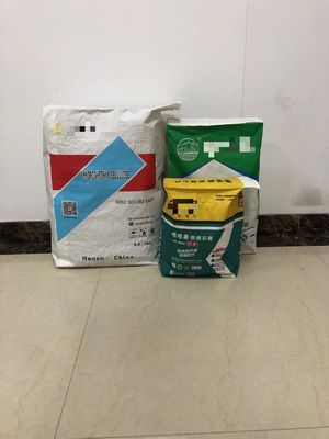 Flexible Kraftpapierpackungen für personalisierte Verpackungen