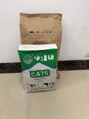 Flexible Kraftpapierpackungen für personalisierte Verpackungen