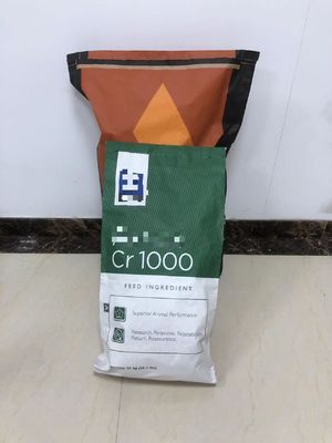 Besondere Kapazität Schnürboden Papiersäcke mit der Kapazität Akzeptieren Besondere