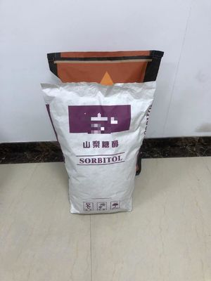 Druckpapiertüten mit Schnittboden mit benutzerdefiniertem Papierdruck