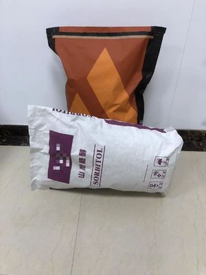 Nachgeordnete Kapazität Schnüren Boden Papiertüten mit Kapazität und akzeptieren Sie nachgeordnete für Anpassung