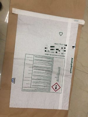 Zusatzstoffe und Futtermittel für Tiere