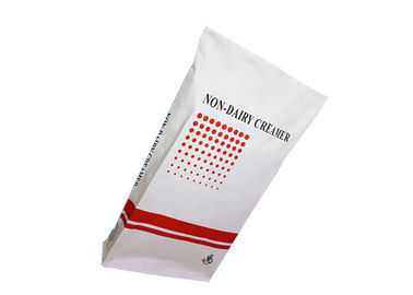 Kraftpapier-Verpackungsbeutel
