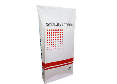 Bemehlen Sie Reis-Korn-Sugar Milk Powder Multiwall Paper-Sack