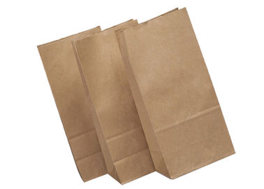 Apotheke Multiwall-Papier-Säcke