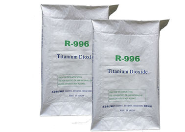 Weiße Kraftpapier-Tasche Nahrungsmittelgrad-Browns wasserlöslich mit der Plastikzwischenlage lamelliert