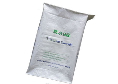 25kg klebte Ventil Multiwall-Papiertüten
