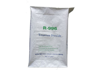 mehrschichtige Papiertüten 25kg