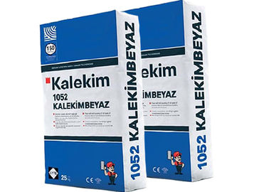 Natürliche leere Papiertüten Multiwall Kraftpapier geben biologisch abbaubare freundliche Verschmutzung Eco frei