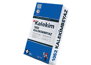 Block-untere industrielle Papiertüte-feuchtigkeitsfestes empfindliches helles farbiges Drucken