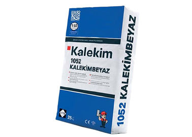 Wasserdichter industrieller Papiertüte-chemische Industrie-Zement-Verpackenpapiertüte