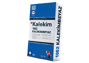 Kundengerechtes Ventil trägt heißes versiegelt starkes lastentragendes der Papiertüte-20kg 25kg 50kg