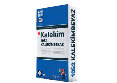 Logo-Druck-industrieller Papiertüte-Keramikziegel-Bewurf-Zement-Verpackenpapiertüten