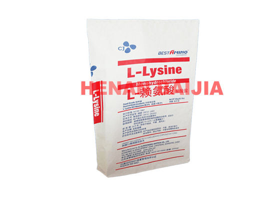 Die industriellen multi genähten Wand-Papier-Säcke öffnen Mund-Taschen biologisch abbaubaren GMP-Standard