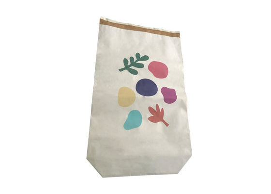 Industrielle Kraftpapier-nicht Molkereirahmtopf-Milchpulver-Tasche