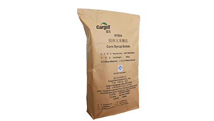 Kraftpapier klebte offenen Mund-Taschen-Nahrungsmittelgrad Multiwall 20kg 25kg für Tierfutter